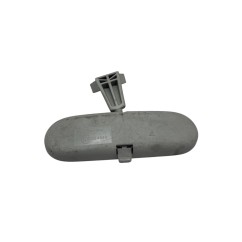 Specchietto Retrovisore Interno OPEL Agila 2° Serie - 93193527 - 3552889