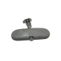 Specchietto Retrovisore Interno OPEL Agila 2° Serie