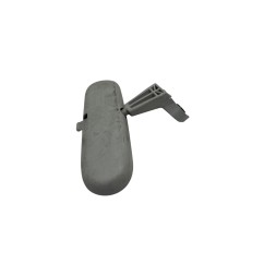 Specchietto Retrovisore Interno OPEL Agila 2° Serie - 93193527 - 3552889