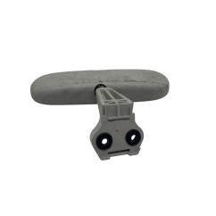 Specchietto Retrovisore Interno OPEL Agila 2° Serie - 93193527 - 3552889
