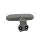 Specchietto Retrovisore Interno OPEL Agila 2° Serie