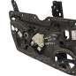 Alzacristallo elettrico ant. SX VOLKSWAGEN Golf 6 Berlina dal 08 al 12