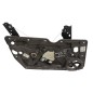 Alzacristallo elettrico ant. SX VOLKSWAGEN Golf 6 Berlina dal 08 al 12