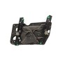 Alzacristallo elettrico ant. SX VOLKSWAGEN Golf 6 Berlina dal 08 al 12
