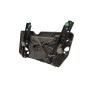 Alzacristallo elettrico ant. SX VOLKSWAGEN Golf 6 Berlina dal 08 al 12
