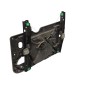 Alzacristallo elettrico ant. SX VOLKSWAGEN Golf 6 Berlina dal 08 al 12