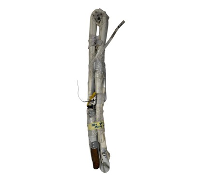 Airbag a tendina lato Sinistro HYUNDAI iX20 Serie dal 10 al 19 - 850101P000 - 3551493