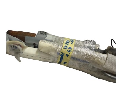 Airbag a tendina lato Sinistro HYUNDAI iX20 Serie dal 10 al 19