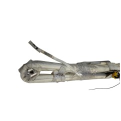 Airbag a tendina lato Sinistro HYUNDAI iX20 Serie dal 10 al 19 - 850101P000 - 3551493