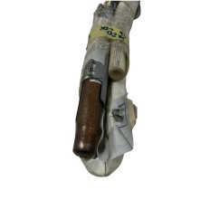 Airbag a tendina lato Sinistro HYUNDAI iX20 Serie dal 10 al 19 - 850101P000 - 3551493
