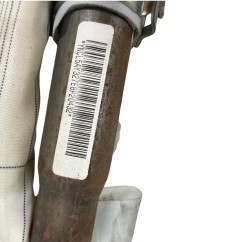 Airbag a tendina lato Sinistro HYUNDAI iX20 Serie dal 10 al 19 - 850101P000 - 3551493
