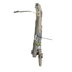 Airbag a tendina laterale passeggero HYUNDAI iX20 Serie dal 10 al 19 - 850201P000 - 3551488