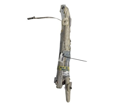 Airbag a tendina laterale passeggero HYUNDAI iX20 Serie dal 10 al 19 - 850201P000 - 3551488