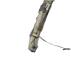 Airbag a tendina laterale passeggero HYUNDAI iX20 Serie dal 10 al 19 - 850201P000 - 3551488