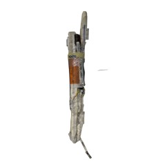 Airbag a tendina laterale passeggero HYUNDAI iX20 Serie dal 10 al 19 - 850201P000 - 3551488