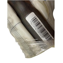 Airbag a tendina laterale passeggero HYUNDAI iX20 Serie dal 10 al 19 - 850201P000 - 3551488