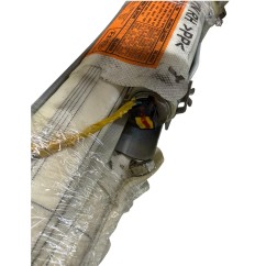 Airbag a tendina laterale passeggero HYUNDAI iX20 Serie dal 10 al 19 - 850201P000 - 3551488
