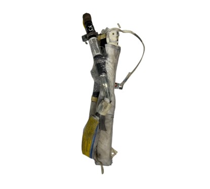 Airbag a tendina lato Sinistro HYUNDAI i20 1° Serie - 850101J000 - 3551475