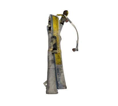 Airbag a tendina lato Sinistro HYUNDAI i20 1° Serie