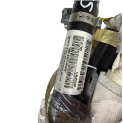 Airbag a tendina lato Sinistro HYUNDAI i20 1° Serie - 850101J000 - 3551475