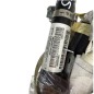 Airbag a tendina lato Sinistro HYUNDAI i20 1° Serie