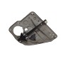 Alzacristallo elettrico post. SX VOLKSWAGEN Golf 4 Berlina dal 97 al 03