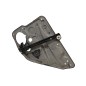 Alzacristallo elettrico post. SX VOLKSWAGEN Golf 4 Berlina dal 97 al 03