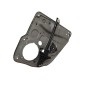 Alzacristallo elettrico post. SX VOLKSWAGEN Golf 4 Berlina dal 97 al 03