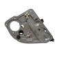 Alzacristallo elettrico post. DX VOLKSWAGEN Golf 4 Berlina dal 97 al 03