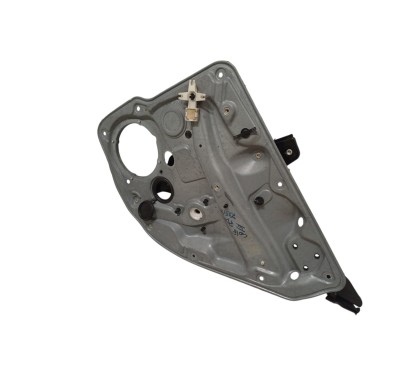 Alzacristallo elettrico post. DX VOLKSWAGEN Golf 4 Berlina dal 97 al 03