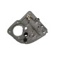 Alzacristallo elettrico post. DX VOLKSWAGEN Golf 4 Berlina dal 97 al 03