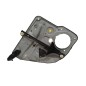 Alzacristallo elettrico post. DX VOLKSWAGEN Golf 4 Berlina dal 97 al 03