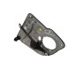 Alzacristallo elettrico post. DX VOLKSWAGEN Golf 4 Berlina dal 97 al 03