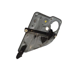 Alzacristallo elettrico post. DX VOLKSWAGEN Golf 4 Berlina dal 97 al 03 - 1J4839462F - 3553150