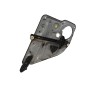 Alzacristallo elettrico post. DX VOLKSWAGEN Golf 4 Berlina dal 97 al 03