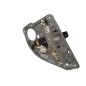 Alzacristallo elettrico post. DX VOLKSWAGEN Golf 4 Berlina dal 97 al 03