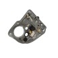 Alzacristallo elettrico post. DX VOLKSWAGEN Golf 4 Berlina dal 97 al 03