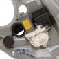 Alzacristallo elettrico post. DX VOLKSWAGEN Golf 4 Berlina dal 97 al 03
