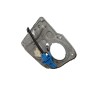 Alzacristallo elettrico post. DX VOLKSWAGEN Golf 4 Berlina dal 97 al 03