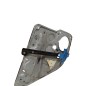 Alzacristallo elettrico post. DX VOLKSWAGEN Golf 4 Berlina dal 97 al 03