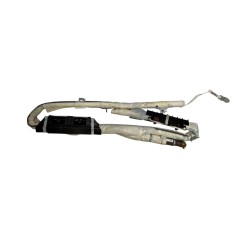 Airbag a tendina lato Sinistro HYUNDAI i10 Serie dal 13 al 19 - 85010B9000 - 3551555