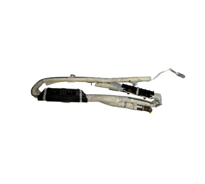 Airbag a tendina lato Sinistro HYUNDAI i10 Serie dal 13 al 19 - 85010B9000 - 3551555