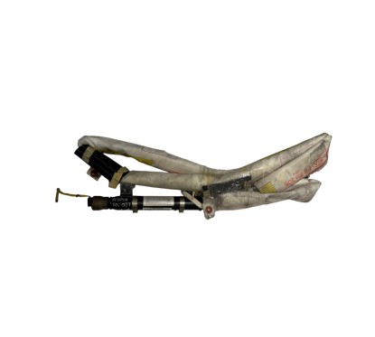 Airbag a tendina laterale passeggero HYUNDAI i20 1° Serie - 850201J000 - 3551528