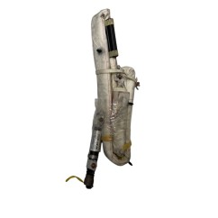 Airbag a tendina laterale passeggero HYUNDAI i20 1° Serie - 850201J000 - 3551528