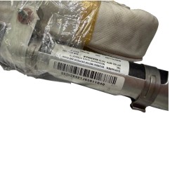 Airbag a tendina laterale passeggero HYUNDAI i20 1° Serie - 850201J000 - 3551528