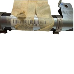 Airbag a tendina laterale passeggero HYUNDAI i20 1° Serie - 850101J000 - 3551559