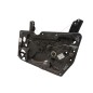 Alzacristallo elettrico ant. DX VOLKSWAGEN Golf 6 Berlina dal 08 al 12