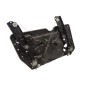 Alzacristallo elettrico ant. DX VOLKSWAGEN Golf 6 Berlina dal 08 al 12