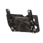 Alzacristallo elettrico ant. DX VOLKSWAGEN Golf 6 Berlina dal 08 al 12
