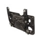 Alzacristallo elettrico ant. DX VOLKSWAGEN Golf 6 Berlina dal 08 al 12